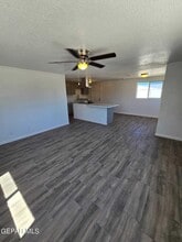 9013 Norton St in El Paso, TX - Building Photo - Building Photo