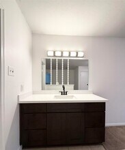 2603 Shady Bayou Ln in Spring, TX - Building Photo - Building Photo