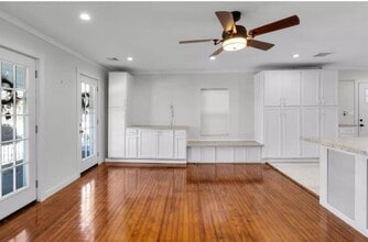 425 Delaware Ave in Portland, PA - Building Photo - Building Photo
