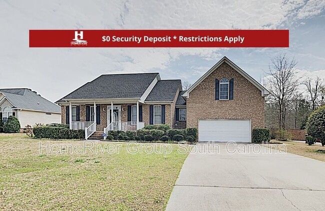 property at 85 Remington Dr