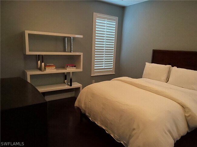 17740 Via Bella Acqua Ct in Miromar Lakes, FL - Building Photo - Building Photo