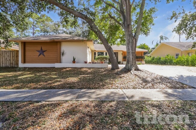 4684 Orange Grove Way