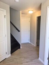 2783 Ashcombe Dr. in Ann Arbor, MI - Building Photo - Building Photo