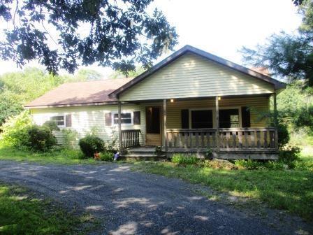 189 Case Rd in Port Jervis, NY - Building Photo