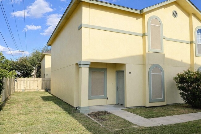 property at 1000 Ranchway Dr