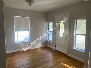 1014 Judith Ave in Niceville, FL - Building Photo - Building Photo