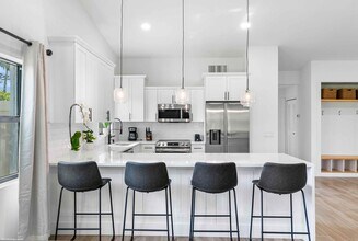 13781 Barberry Dr in Wellington, FL - Building Photo - Building Photo