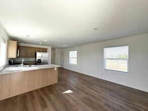 8784 E Tracy Dr in Prescott Valley, AZ - Building Photo - Building Photo