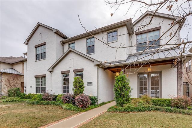 6520 Del Norte Ln