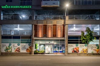 Soma at 788 in San Francisco, CA - Building Photo - Building Photo