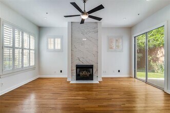 3925 Wycliff Ave in Dallas, TX - Building Photo - Building Photo