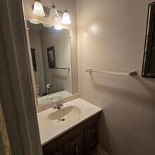 424 McLain St in Newport, AR - Building Photo - Building Photo
