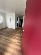 8306 Wabash Ave S, Unit 8306 in Seattle, WA - Building Photo - Building Photo