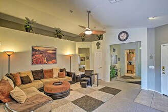 40201 N Patriot Way, Unit ID1386240P in Anthem, AZ - Building Photo - Building Photo