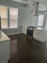 6511 S Peoria St in Chicago, IL - Building Photo - Building Photo