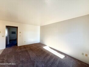 3040 N Starlight Dr in Prescott Valley, AZ - Building Photo - Building Photo