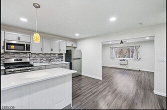 189 Littleton Rd, Unit 189-41 in Parsippany, NJ - Building Photo - Building Photo