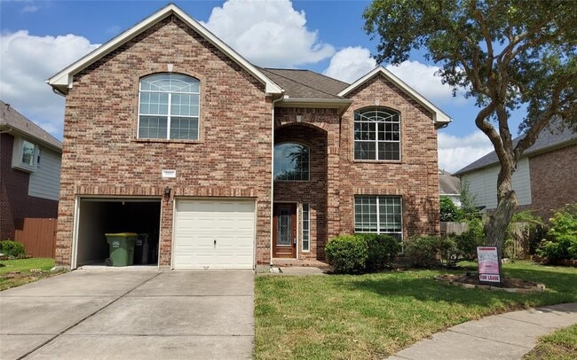 property at 2707 Sun Beam Ct