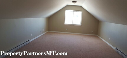 4520 Glenwood Dr in Bozeman, MT - Building Photo - Building Photo