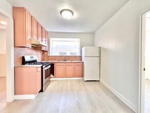 4107 Redding St in Oakland, CA - Building Photo - Building Photo