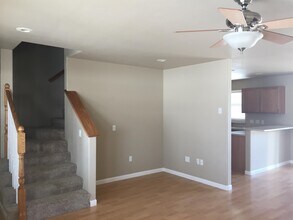 441 Country Club Ln in Pinedale, WY - Building Photo - Building Photo