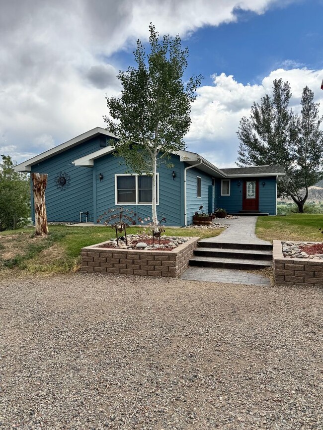 property at 306 Prefontaine Ave