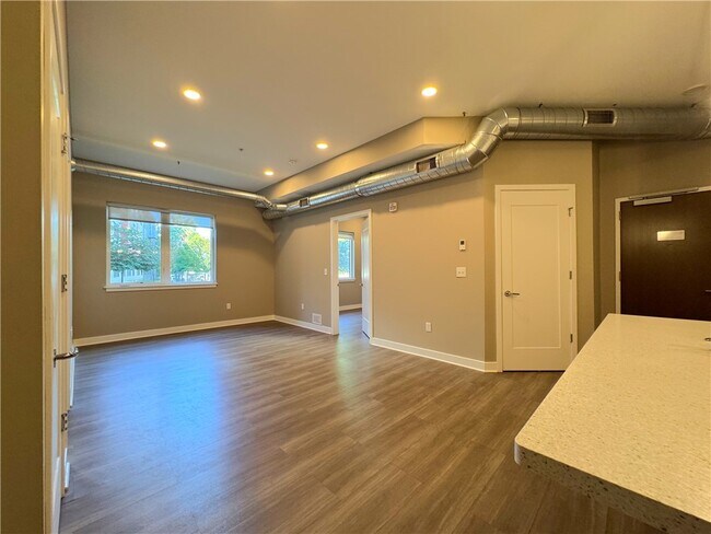 625 S Goodman St in Rochester, NY - Building Photo - Building Photo