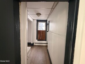 51 Arch St in Amsterdam, NY - Building Photo - Building Photo