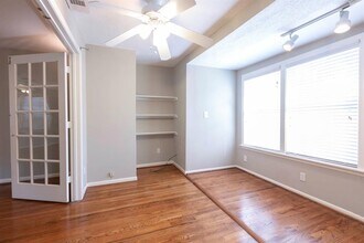 1540 Welch St in Houston, TX - Building Photo - Building Photo