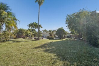 4971 Ataman St in Boca Raton, FL - Building Photo - Building Photo