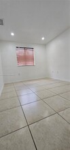 23065 SW 124th Ct in Miami, FL - Building Photo - Building Photo