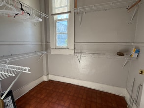 2020-2022 Camp St in New Orleans, LA - Building Photo - Building Photo