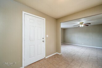 3632 Clinton St in Abilene, TX - Building Photo - Building Photo