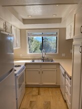 2055 Sierra Rd in Concord, CA - Foto de edificio - Building Photo