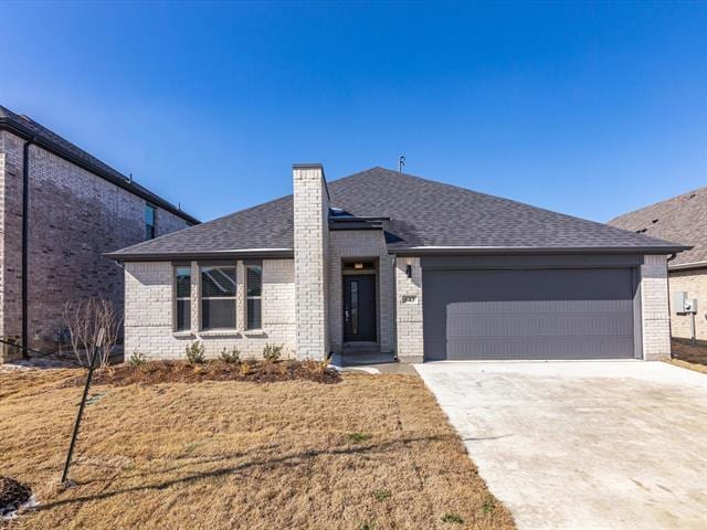 property at 643 Olympic Wy