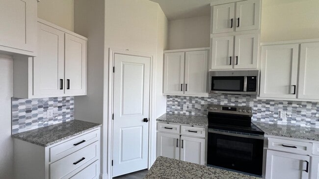 property at 372 Kristie Path