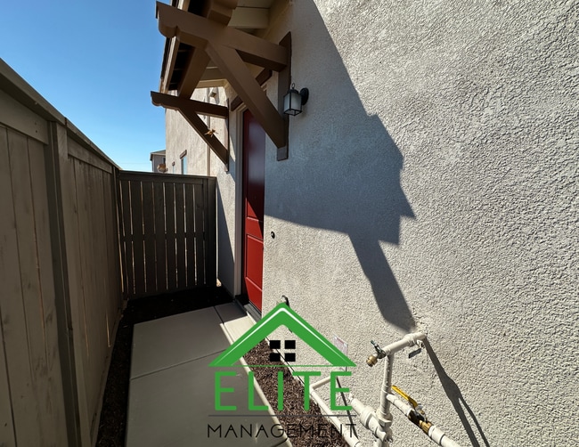 property at 7372 Octave St