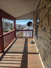 73 Woodbridge Ave in Ansonia, CT - Building Photo - Building Photo