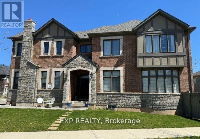 property at 3345 ERASMUM St