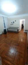 2234 Ocean Ave in Brooklyn, NY - Building Photo - Building Photo