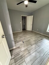 4707 Mallow St in Houston, TX - Building Photo - Building Photo