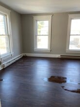 240 W Main St, Unit Apt.2 in Waynesboro, PA - Building Photo - Building Photo
