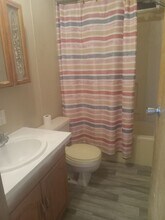 7566 Peyraud Dr in North Fort Myers, FL - Building Photo - Building Photo