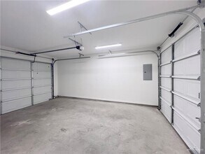 33 E Tassajara St in Edinburg, TX - Building Photo - Building Photo