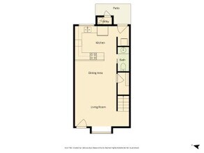 1666 Palma Rd in Bullhead City, AZ - Building Photo - Building Photo