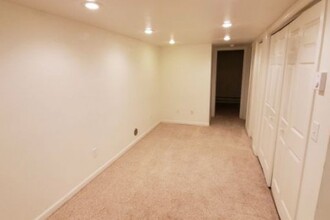 3385 Granger Ave S in Billings, MT - Foto de edificio - Building Photo