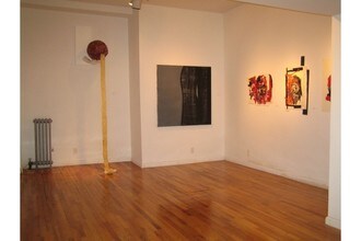 455-457 W 43rd St in New York, NY - Building Photo - Other