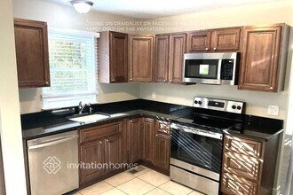 2 Acorn Ct in Durham, NC - Building Photo - Building Photo