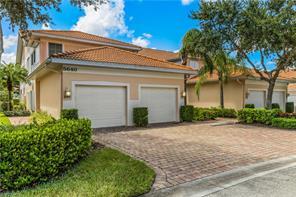 5640 Sherborn Dr-Unit -201 in Naples, FL - Building Photo - Building Photo