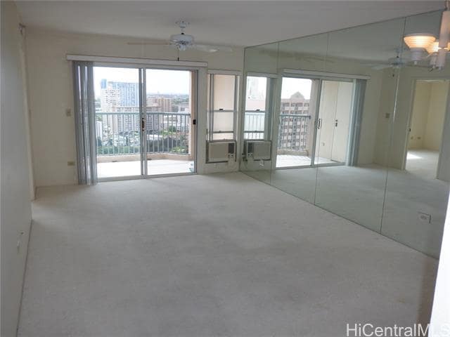 property at 3054 Ala Poha Pl